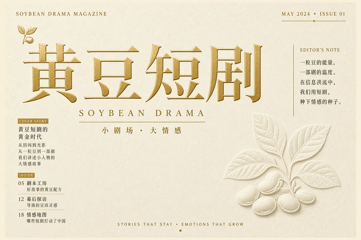 隐私中心栏目主题视觉